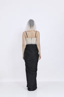 The Elara Head Veil
