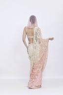The Amora Head Veil