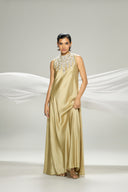 The Ashley Gown