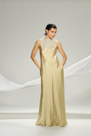 The Ashley Gown