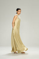 The Ashley Gown