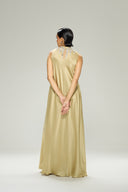 The Ashley Gown