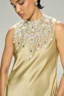 The Ashley Gown