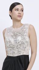 The Dreamfall Gown