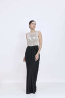 The Dreamfall Gown