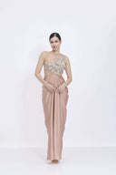The Adoria Gown