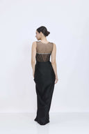 The Dewelle Gown