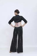 The Empress Waist Corset