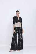 The Empress Waist Corset
