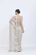 The Riwa Waist Corset