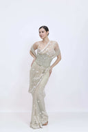 The Riwa Waist Corset