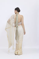 The Elora Waist Corset