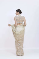 The Amour Jewel  Bib