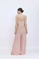 The Dusky Trouser