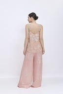 The Bloomy Camisole