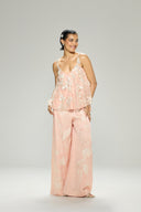 The Palm Beach Trouser