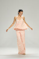The Blush Camisole
