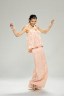 The Blush Camisole
