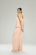 The Blush Camisole