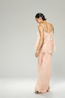 The Blush Camisole