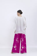 Jamun Etm Trouser
