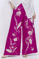 The Viola Trouser