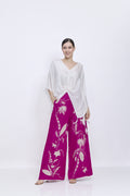 Jamun Etm Trouser