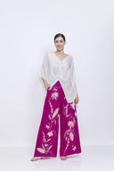 Jamun Etm Trouser