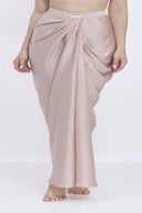 The Enoki Skirt