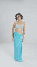 The Bondi Bikini