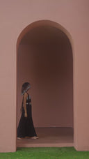 The Mistelle Corset