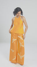 The Windswept Co-ord Set