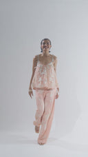The Blush Camisole